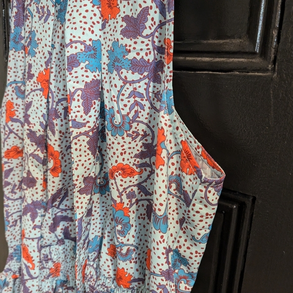 Grace Karin dress - Picture 6 of 15